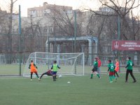 IMG_3067